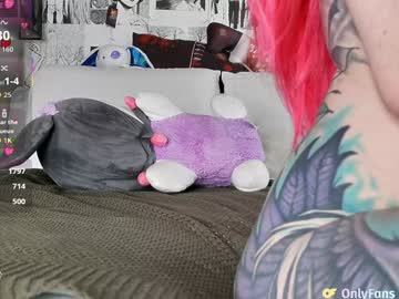 yogendub's chat room