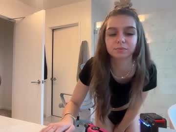 lilybrown07's chat room