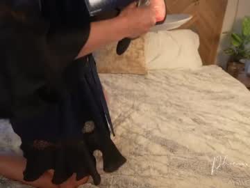 phoenix_taylor's chat room