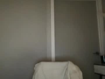 _natycutei19's chat room