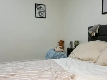 scarletterose_504259's chat room