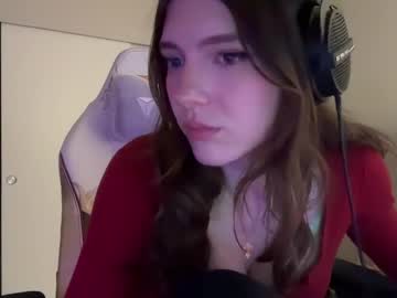 lunasnows's chat room