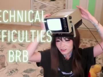 archancel's chat room