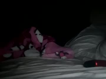 cutieeeva's chat room