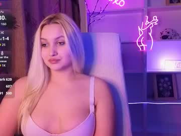 janemiss's chat room