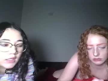 hellokitty2020luv's chat room