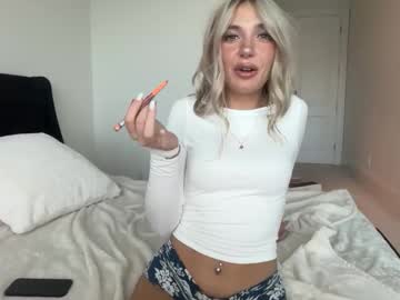 oliviacarterrr's chat room