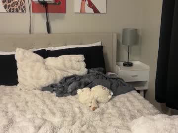 camilaaa15's chat room