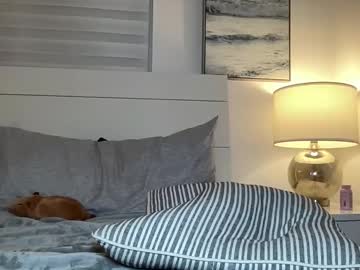 alliefrost's chat room