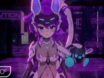 projektmelody's chat room