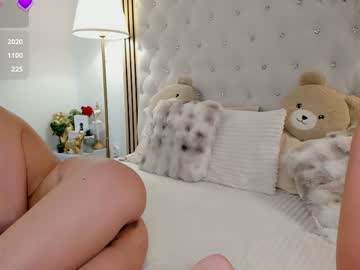 ai_bamby's chat room