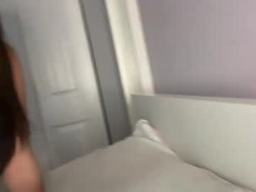 iamgiselle's chat room