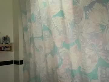 dreamyriri's chat room