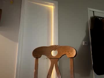 thewildwildwest's chat room