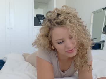 theislandgirl's chat room