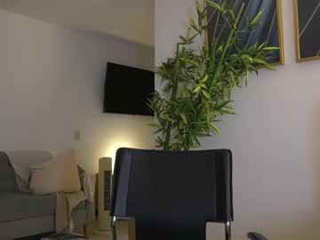 canelasungirl's chat room