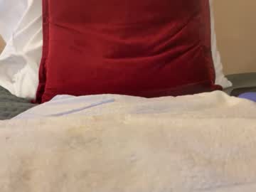 sofijade's chat room