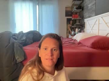 theclassmom's chat room