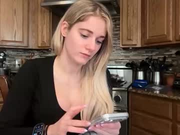 alexispaige06's chat room