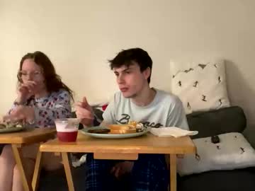 akexclusive's chat room