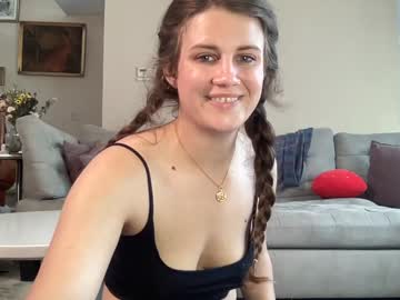 daddy_daycare_'s chat room