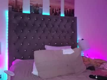 evajonez's chat room