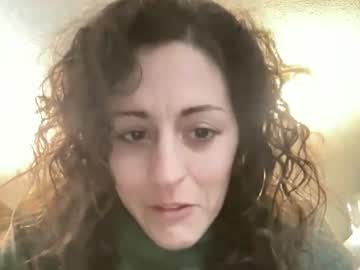 420kc_couple's chat room