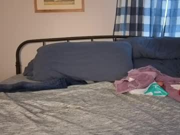 kaygraciee's chat room