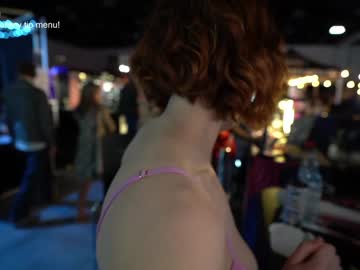 vivid_whit's chat room