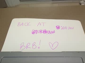 babibluesxxx's chat room