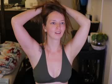 maevivant's chat room