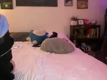 hannahtaylorr's chat room