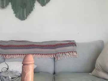 taylorslittlekingdom's chat room