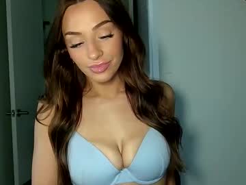 novaleighh's chat room