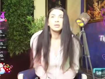 nicollepalmer's chat room