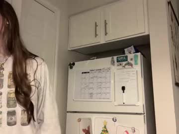 fantasyella's chat room