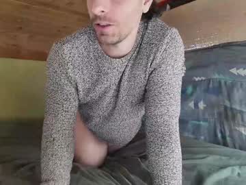 busbuddies's chat room