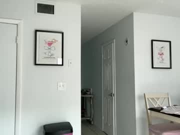 jasminetate's chat room