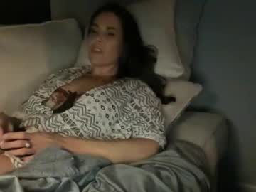 sayplsgdgrl's chat room