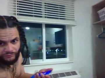 thsdikhitanglz's chat room