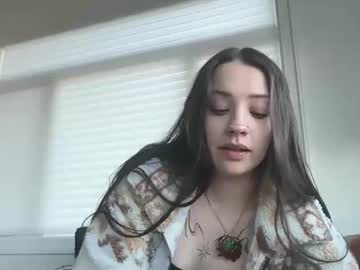 hannahtaylorr's chat room