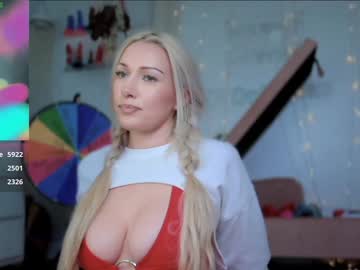 sexyashley_21's chat room