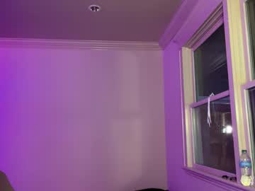 graceyrose's chat room