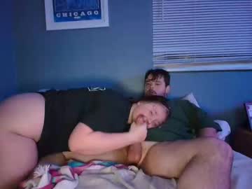 icydelivery60's chat room