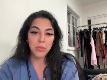 luxcher22's chat room