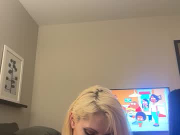 quickandcurious's chat room