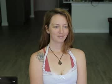 maevivant's chat room