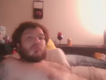 birdiebabe02's chat room