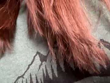 emersoncane's chat room