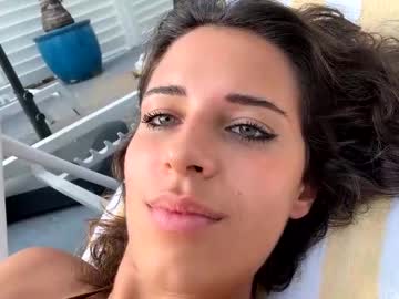 katarasimon's chat room